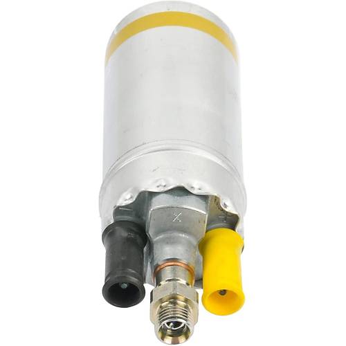 Yak�t Pompas� 240/260/340/740/760/940