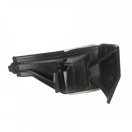 S40 V50 Tampon Braketi Sol �n 05-12