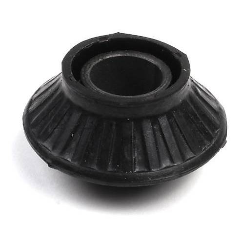 740 760 780 850 940 960 Kastel Burcu