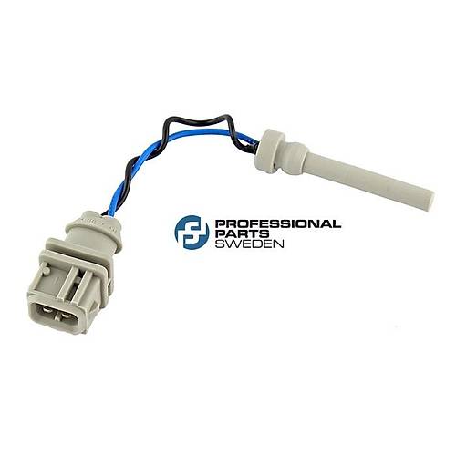 850 V70 S70 C70 XC70 Su Seviye M���r�