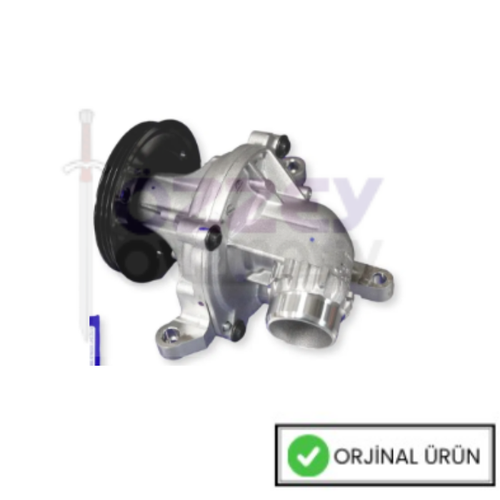 V90 XC60 XC90 Su Pompas� ( Devirdaim )