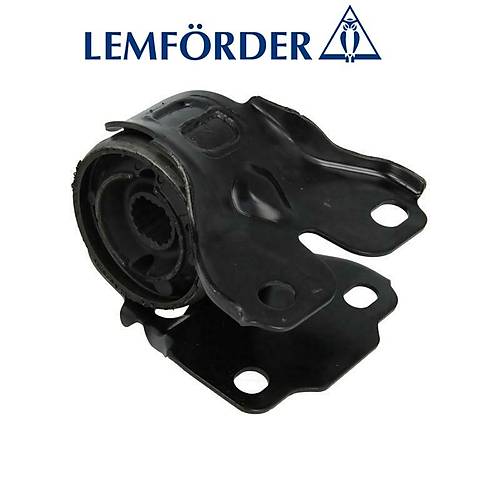 S60 V60 S80 V70  Alt Tabla (Sal�ncak) B�y�k Burcu Sol