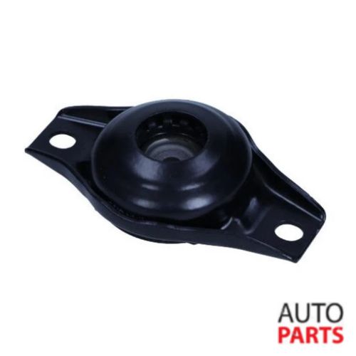 S60 S80 XC60 09-/V70/XC70 -AMORT�S�R �ST TAKOZ ARKA