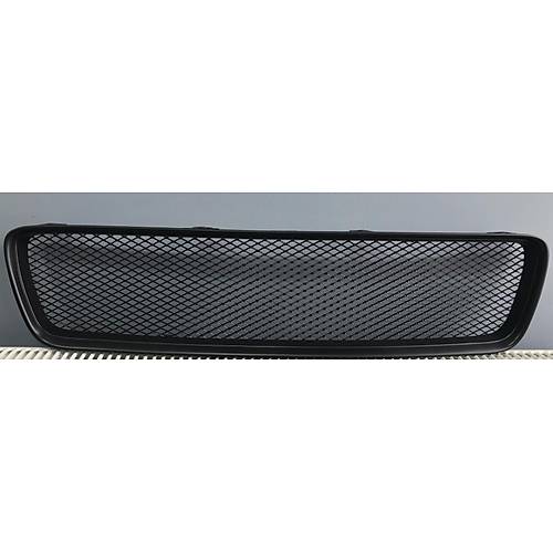 S60 Izgara �n ( Panjur ) Siyah 2001-2004