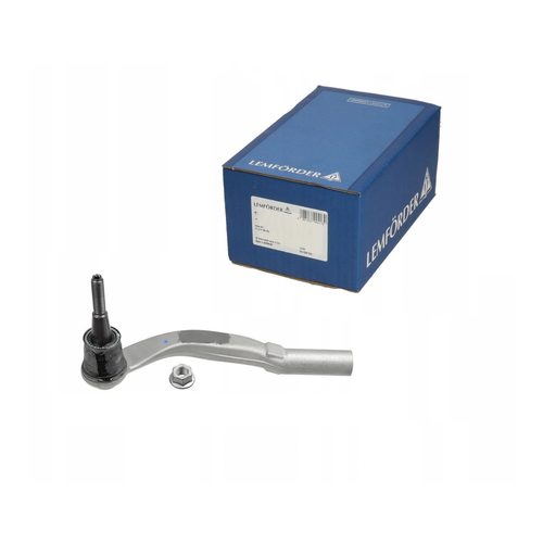 XC40 2018- Rot Ba�� Sol