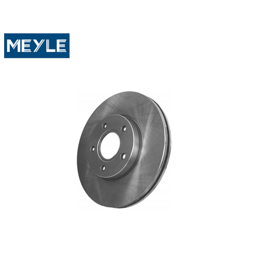 S40 V50 C30 C70  Fren Diski �n 15 �n�