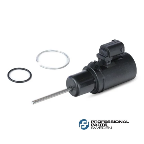 S60 V70 S80 XC70 C30 S40 V40 V50 V60 XC60 Servo Silindir Sens�r�