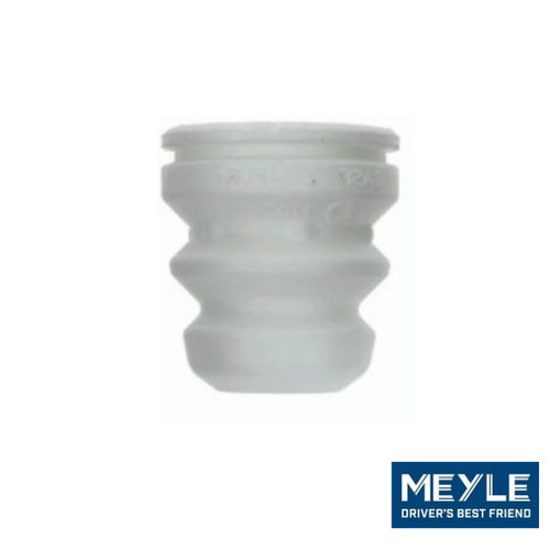 S40 V50 C30 Amortis�r Durdurucu �n 2005-2012