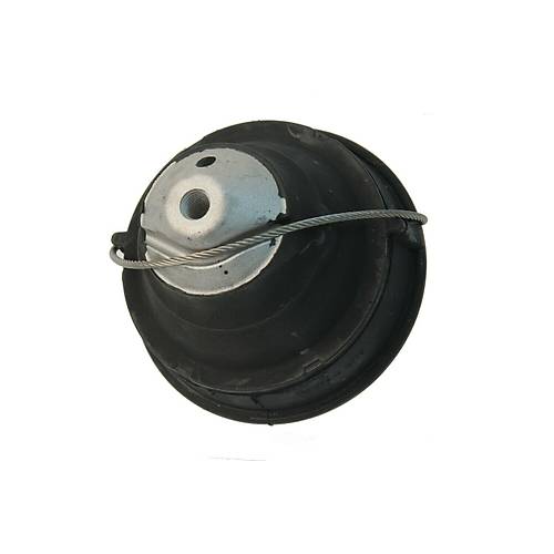 850 S70 V70 C70 Motor Alt Takozu Arka Hidrolikli
