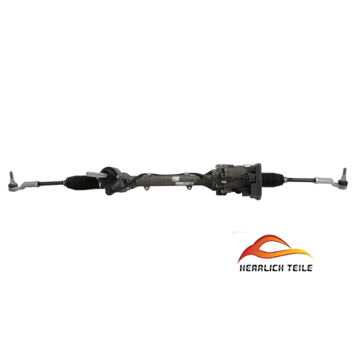 S60 V60 S60CC V60CC Direksiyon Kutusu