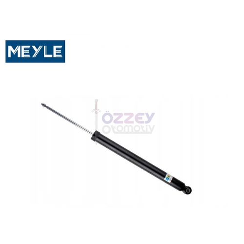 S40 V50 C30 2004- Amortis�r Arka Sa� Sol