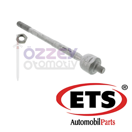 S40 V50 Rot Mili Sa�-Sol