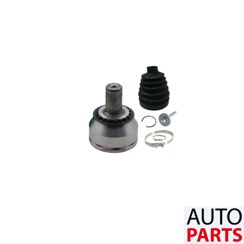 S60 V60 S80 2014-2015 B20-D420 Akis Kafas� D��