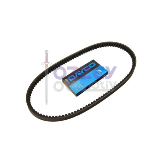 850 960 V Kay��� (alternat�r Kay���)