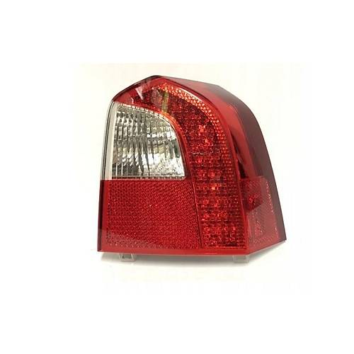 XC70 V70 Sa� Stop Lambas� D�� 2008-2013