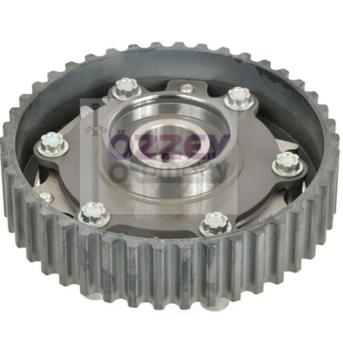 S40 V40 Eksantrik Di�lisi Vvt Kasna�� 2000-2004