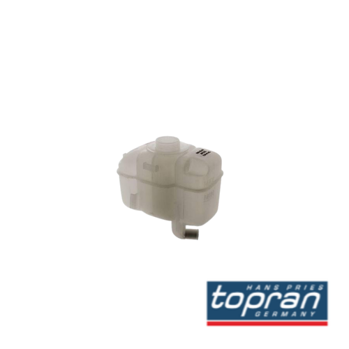 S70/V70/S60/S80/XC70/XC90 - RADYAT�R EK DEPO