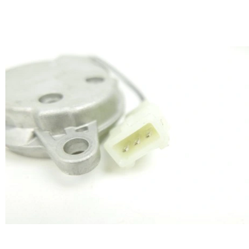 S70 V70 C70 850 960 S90 V90 Eksantrik Okuyucu Sens�r