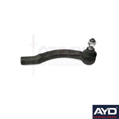 850 940 S70 V70 C70 XC70 Rot Ba�� Sol