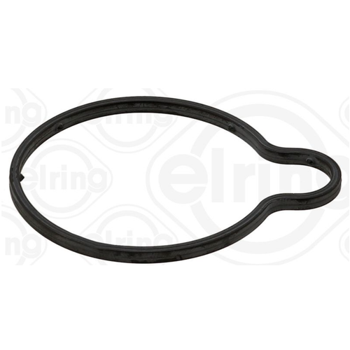 C30 S40 V50 C70 S60 V70 XC70 S80 XC60 XC90 Vakum Pompa Contas� 2.4 Dizel