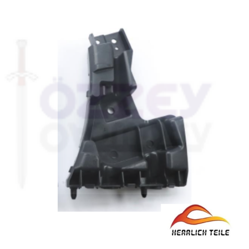 S60 V60 11-16 Tampon Braketi �n Sa�