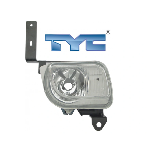 S70 V70 Sa� Sis Far� 1997-2000