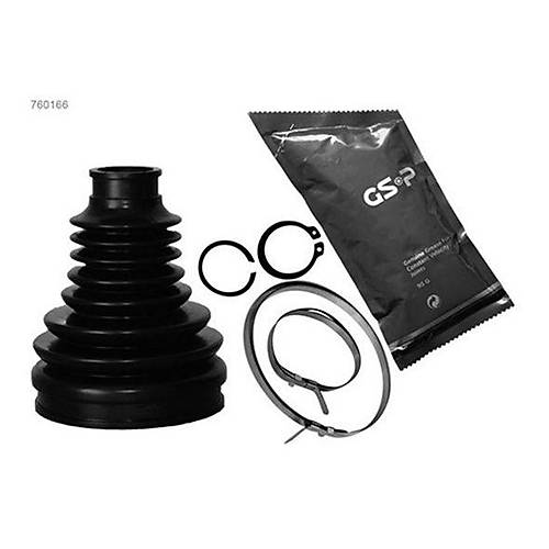 Xc40 2017- Akis K�r��� I� Sa� Sol