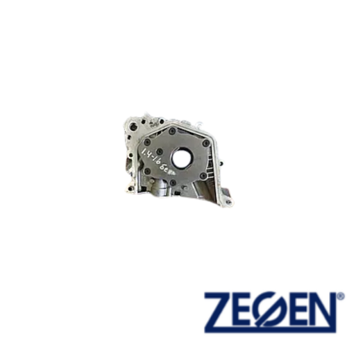 S40 V50 C30 B4164S3 - YA� POMPASI