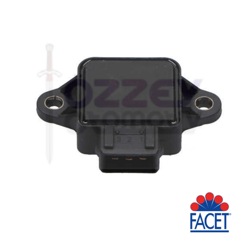 850 S70 V70 C70 V70 960 S90 V90 Potansiyometre