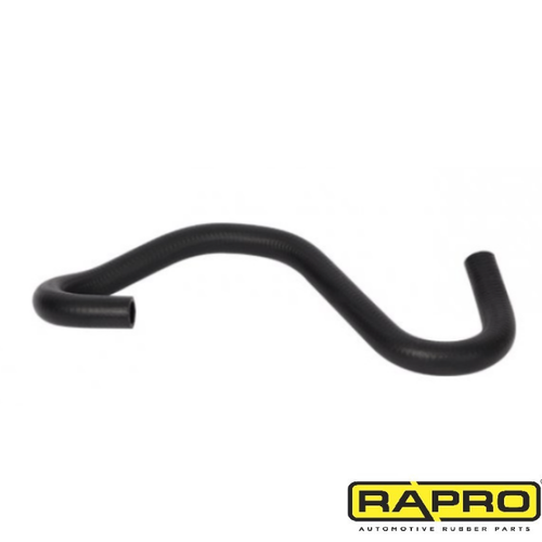 Hidrolik Direksiyon Hortumu  S60 -09 S70 V70 -2000 S80 -06 V70 XC -2000 XC70 -2007