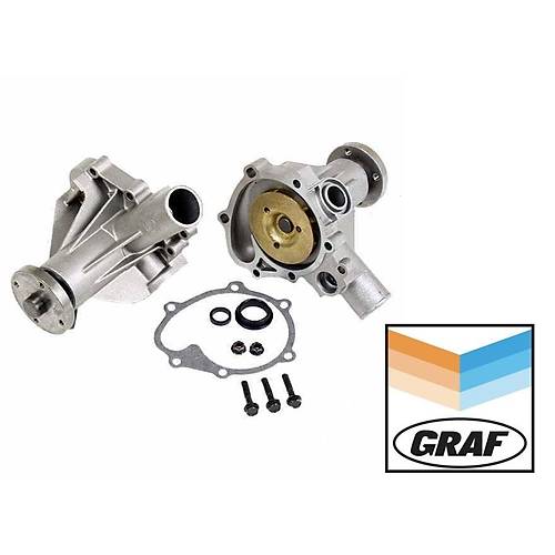 240 260 740 760 Su Pompas� (Devirdaim)