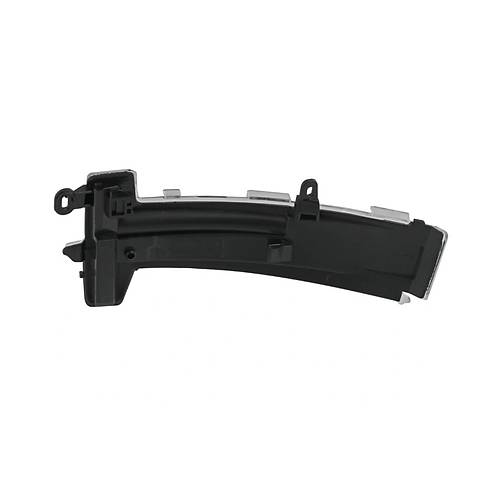 XC60 Sa� Ayna Sinyali 2014-2017