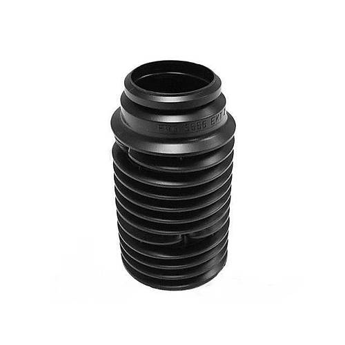 740 760 780 940 960 S90 V90 Amortis�r Toz K�r��� �n