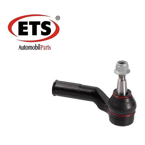 V40 V40 CC Sa� Rot Ba�� 2013-