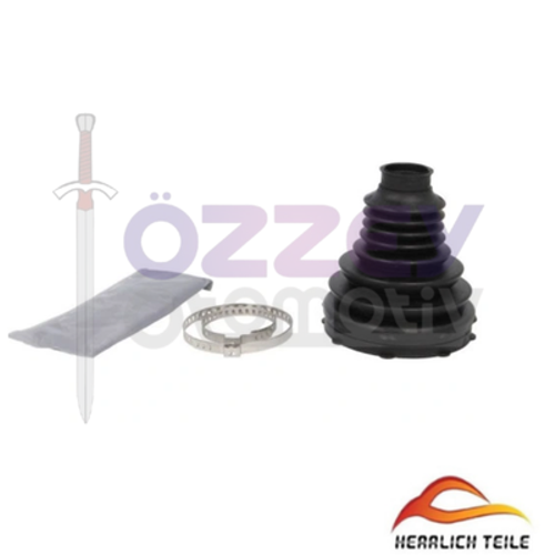 S60 S90 V60 V90 Akis K�r�k Kiti