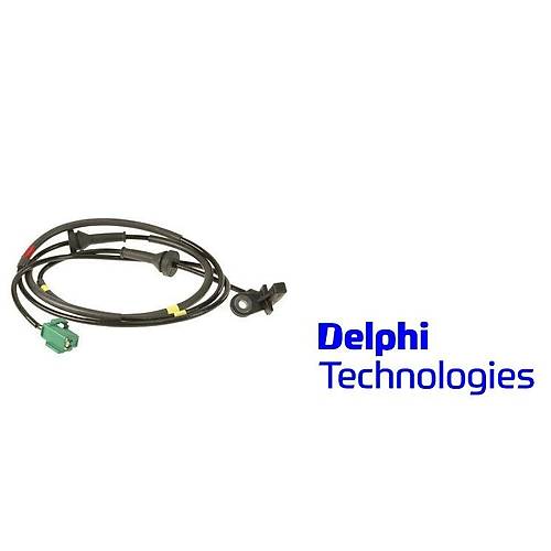 XC90 Abs Sens�r� Arka Sa� 2003-2014