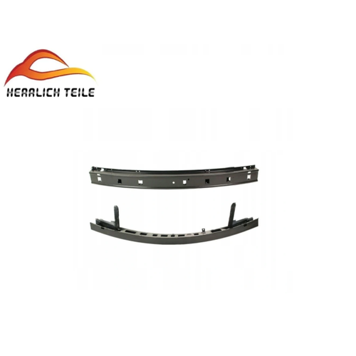 S40 V40 Tampon Demiri �n