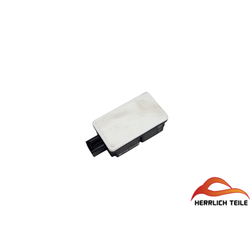 C30 C70 NS40 V50 V40 XC60 -MERKEZ� K�L�T KONTROL MOD�L�