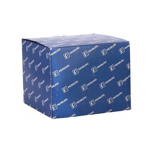 S60 V60 S80 S90 V90 V40 V70 XC40 XC60 XC70 XC90 Fren Vakum Pompas