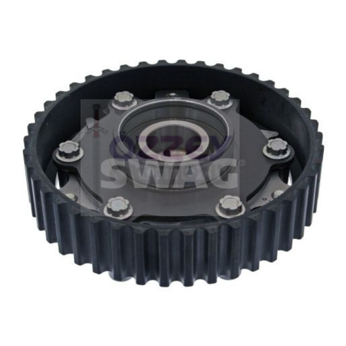 S40 V40 Eksantrik Di�lisi Vvt Kasna�� 2000-2004