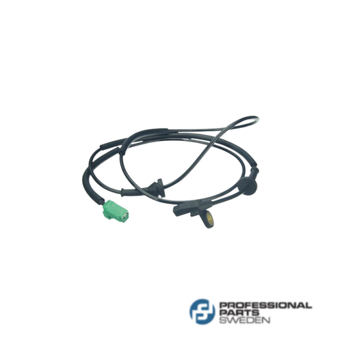 XC90 CH 352988- - ABS SENS�R� ARKA SA�