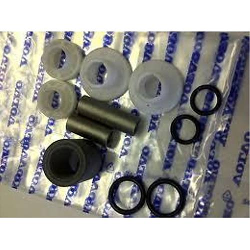 S40 V40 Vites Kolu Burcu