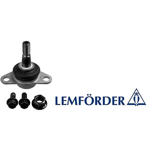 XC90 Rotil Sa� Sol  2003-2014