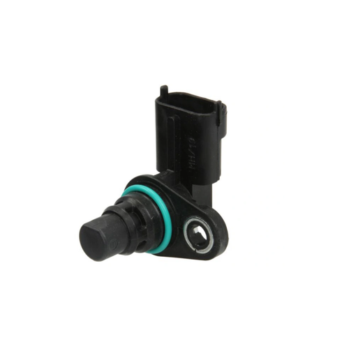 S60 V60 S80 V70 V40 1.6B Kam Mili Pozisyon Sens�r� (Eksantrik Mil Sens�r�))