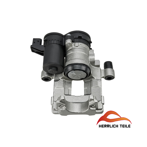 S60 V60 S90 V90 XC60 XC90- FREN KAL�PER MOTORU SOL