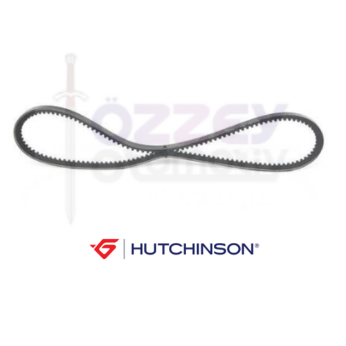 240 / 740 V Kay��