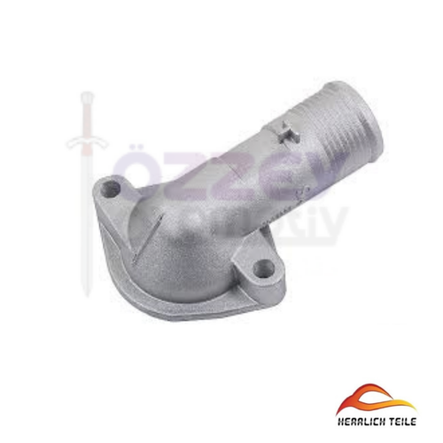 S40 S60 S80 V70 XC70 960 S90 S70 C70 Termostat Yuva Kapa��