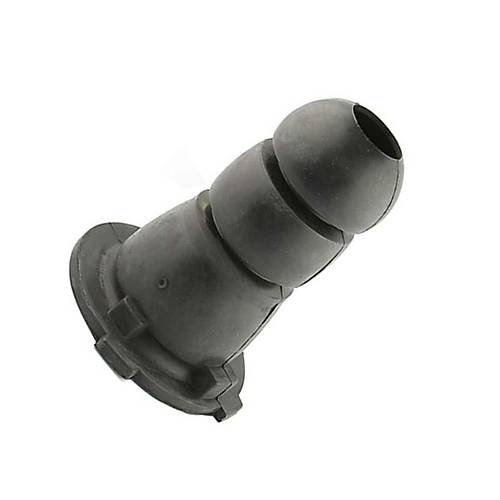 440 460 480 Amortis�r Arka Durdurucusu