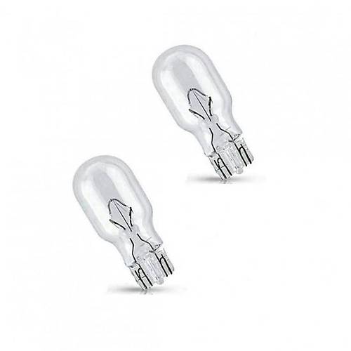 Dipsiz Amp�l Standart