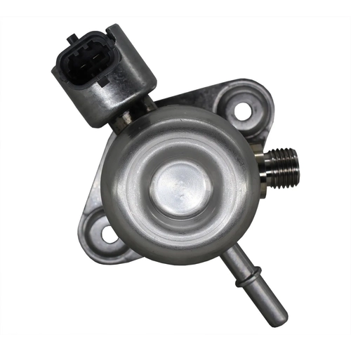 S60 V60 S80 V70 XC60 2011- Enjeksiyon Pompas� Benzinli 2.0 Motor